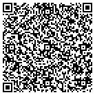 QR code with Randolph Correctional Center contacts