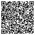 QR code with 501 Bingo contacts