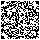 QR code with Queen City Manufacturing Inc contacts