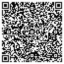 QR code with Riverside Farms contacts