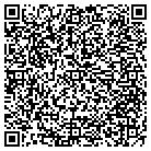 QR code with Centurion Professional Service contacts