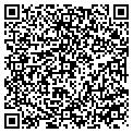 QR code with H & R Block contacts
