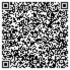 QR code with Stoney Creek Taxidermy contacts