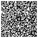 QR code with Applegate Drayage contacts