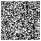 QR code with Chapel Hill Primitive Baptist contacts