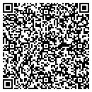 QR code with Enterprise Lsg Cmpny-Southeast contacts