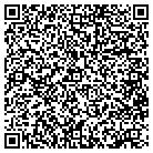 QR code with Princeton Lions Club contacts