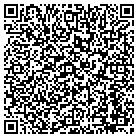 QR code with West Jefferson Elementary Schl contacts