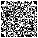 QR code with Case Management contacts