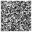 QR code with Hanger Prosthetics & Orthotics contacts