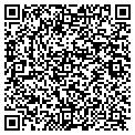 QR code with Lanscapes Plus contacts