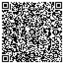 QR code with NW Trans LLC contacts