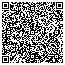 QR code with Don's Wholesale contacts