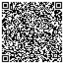 QR code with Sherwin-Williams contacts