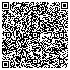 QR code with Lennon-Michael Contracting Inc contacts