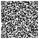 QR code with Salvation Army Ray Warren Home contacts