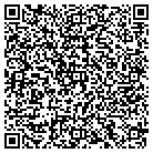 QR code with Pine Valley United Methodist contacts