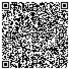 QR code with Lindy's Discount Furniture Inc contacts