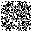QR code with Abbotts Run Apartments contacts