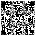 QR code with Built Rite Manufacturing Inc contacts