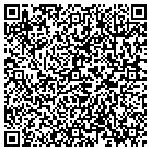 QR code with Mittal Steel USA Piedmont contacts