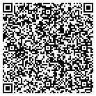 QR code with Scott J Rumple Insurance contacts