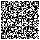 QR code with Edingurgh Square contacts