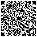 QR code with Bean Design & Advg contacts