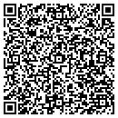 QR code with West End Methodist Parsonage contacts