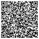 QR code with Red Roof Inn No 91 contacts