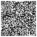 QR code with An Initial Impression contacts