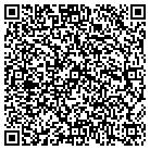 QR code with Donielle Preusser Lcsw contacts