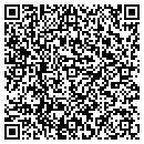 QR code with Layne Curnutt DDS contacts