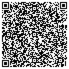 QR code with Robert G Plage DDS contacts