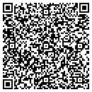 QR code with Mikies Knicknacs contacts