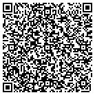 QR code with Warren County Sheriff's Ofc contacts
