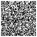 QR code with True Value contacts