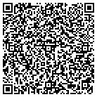 QR code with On The Spot Installations contacts