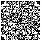 QR code with Metromont Materials Corp contacts