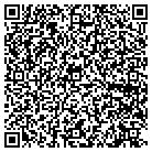 QR code with Carolinas Eye Center contacts