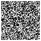 QR code with Masterminds Global Solutions contacts