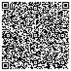QR code with Digital Facilities MGT Services contacts