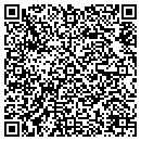 QR code with Dianna Mc Kennon contacts