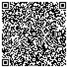 QR code with Raymond G Mizelle & Son Inc contacts
