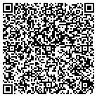 QR code with Western Carolina Communication contacts