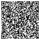 QR code with Dustin Ellis contacts