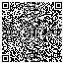 QR code with Renaissance Pool contacts