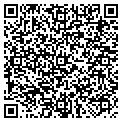QR code with Larry S Dewar PC contacts