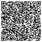QR code with Blowing Rock Self Storage contacts