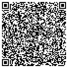 QR code with Brunswickland Carpet & Tile contacts
